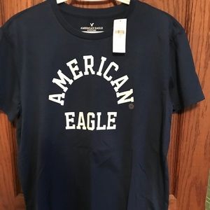 Men’s American Eagle Tshirt